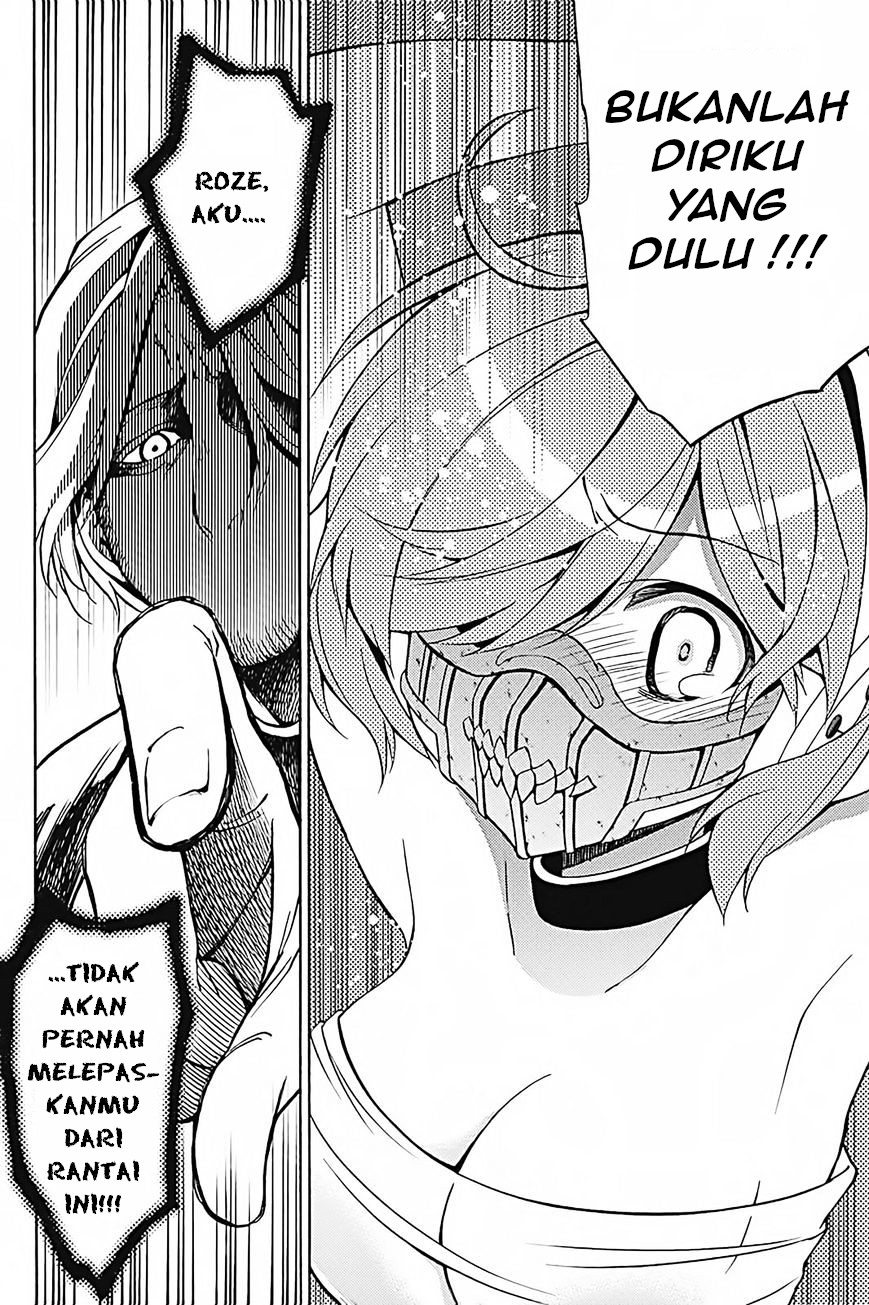 Chapter 34 - halaman 40