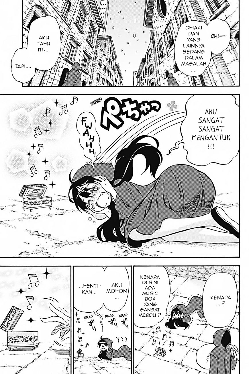 Chapter 34 - halaman 5