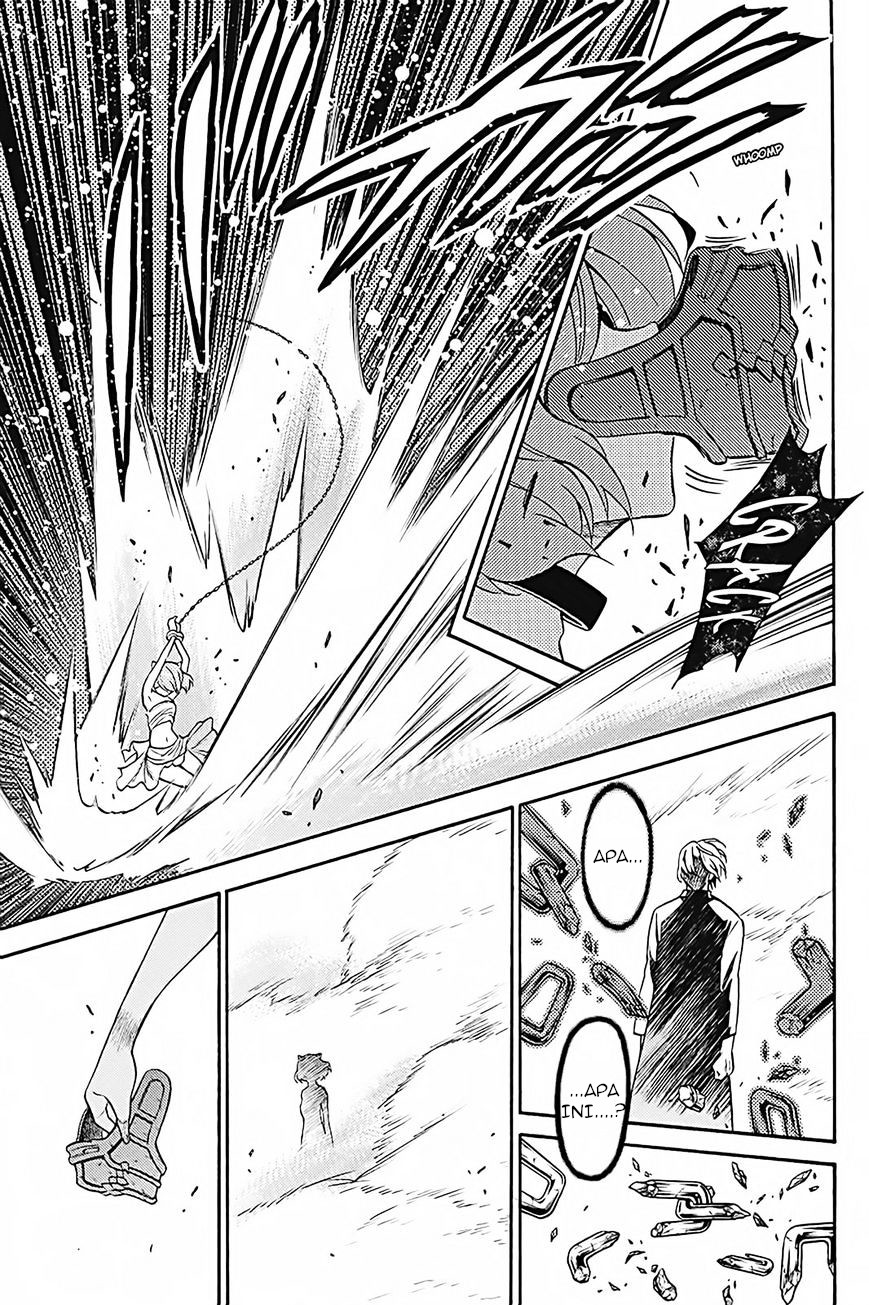 Chapter 34 - halaman 41