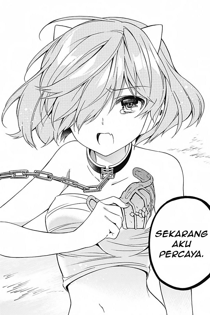 Chapter 34 - halaman 42