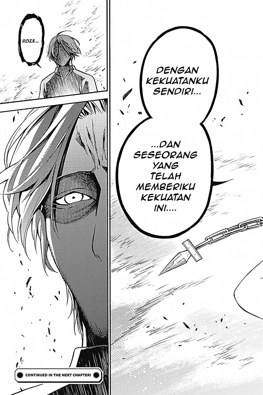 Chapter 34 - halaman 43