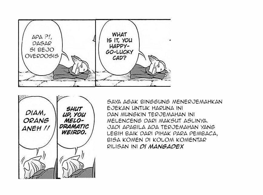 Chapter 34 - halaman 45