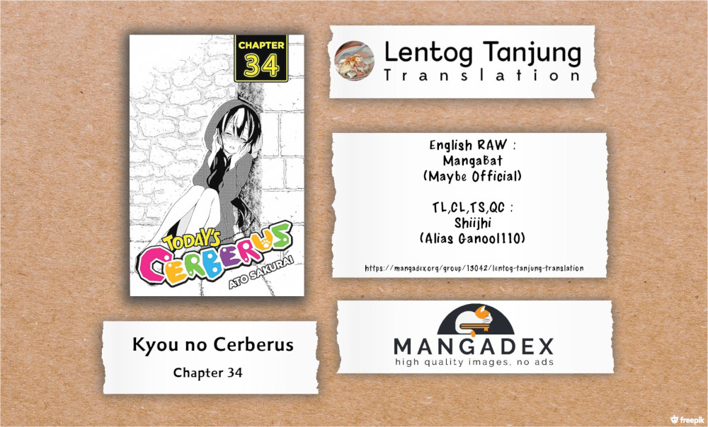 Chapter 34 - halaman 46
