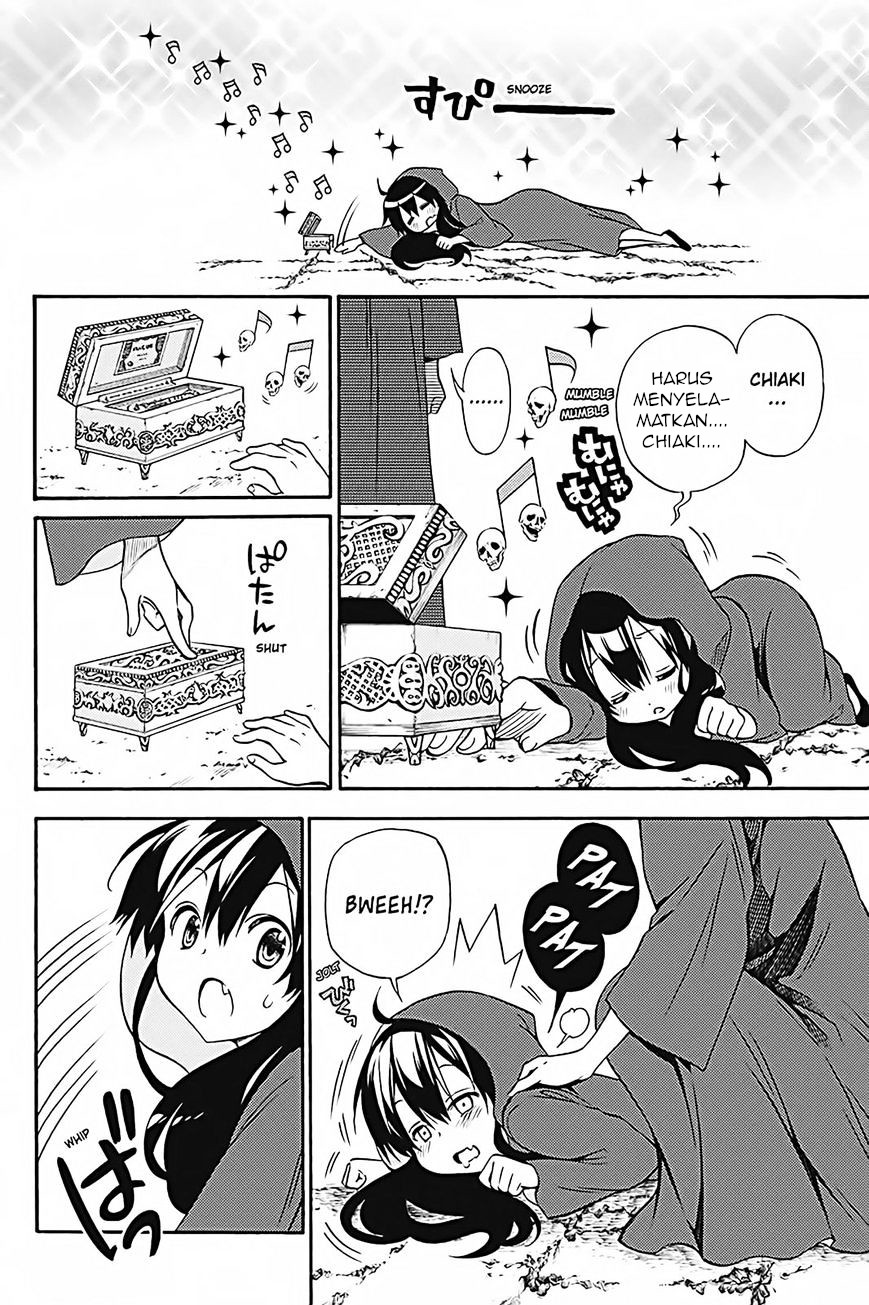Chapter 34 - halaman 6