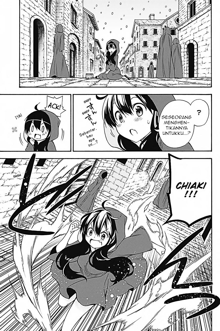 Chapter 34 - halaman 7