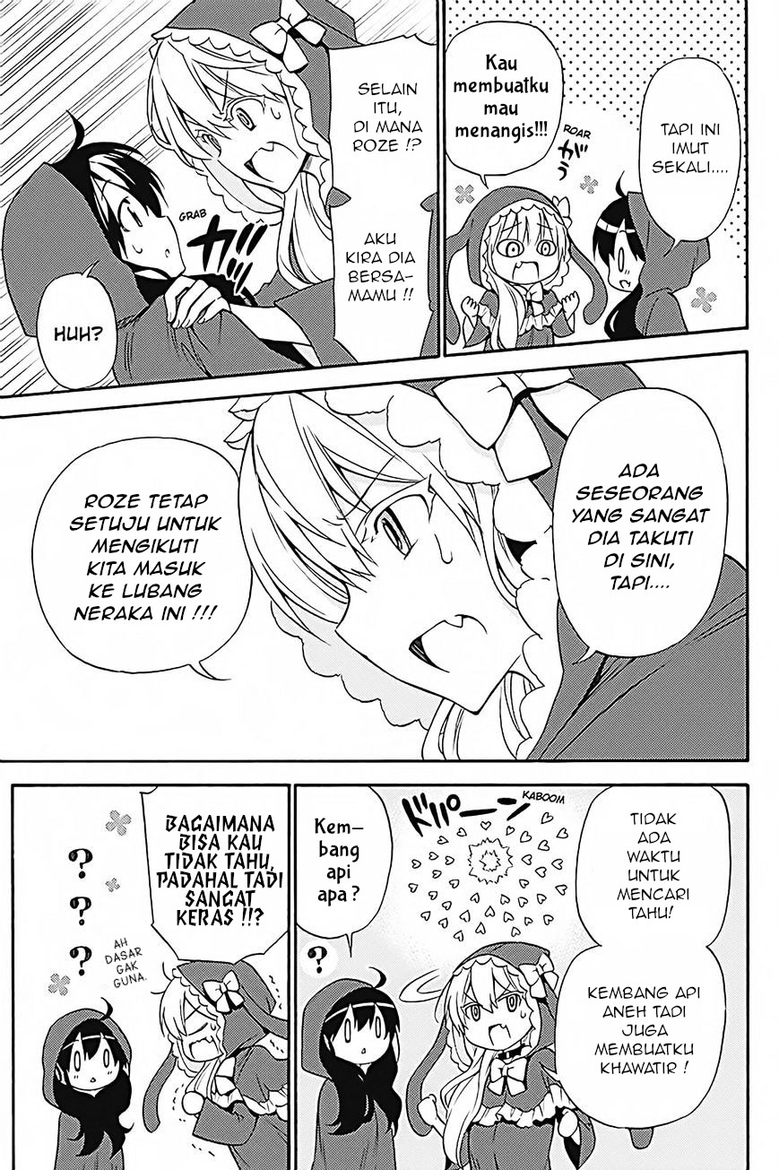 Chapter 34 - halaman 9