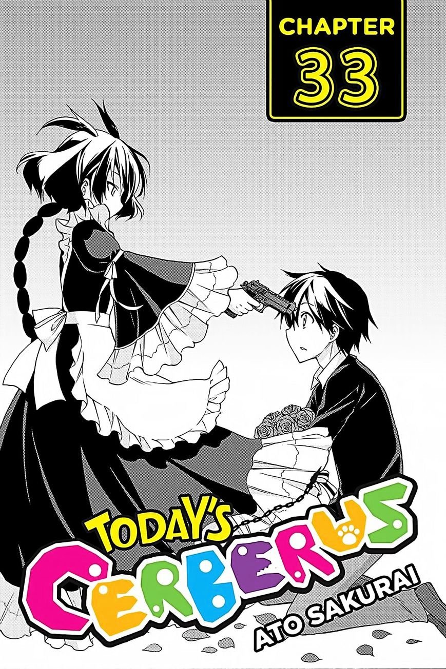 Chapter 33 - halaman 2