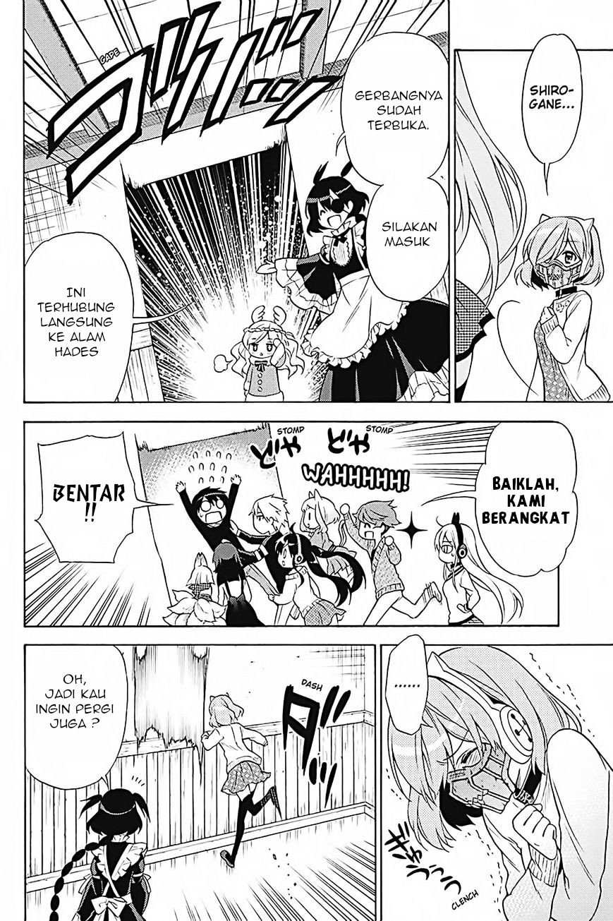 Chapter 33 - halaman 12