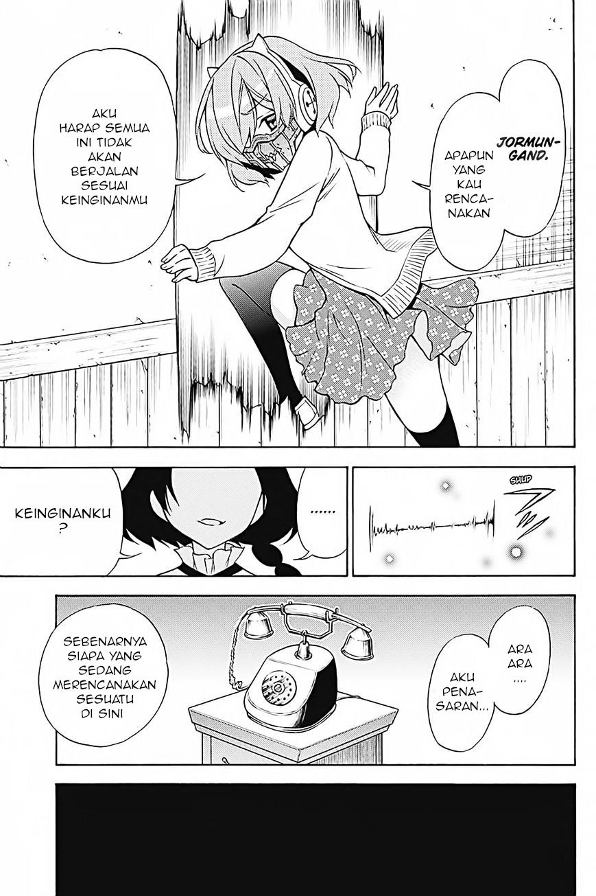 Chapter 33 - halaman 13