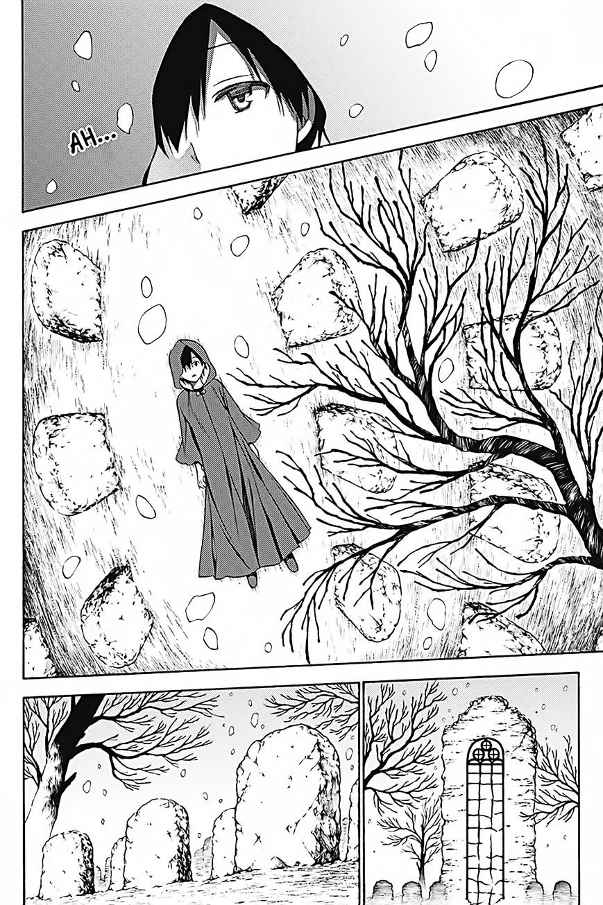 Chapter 33 - halaman 14