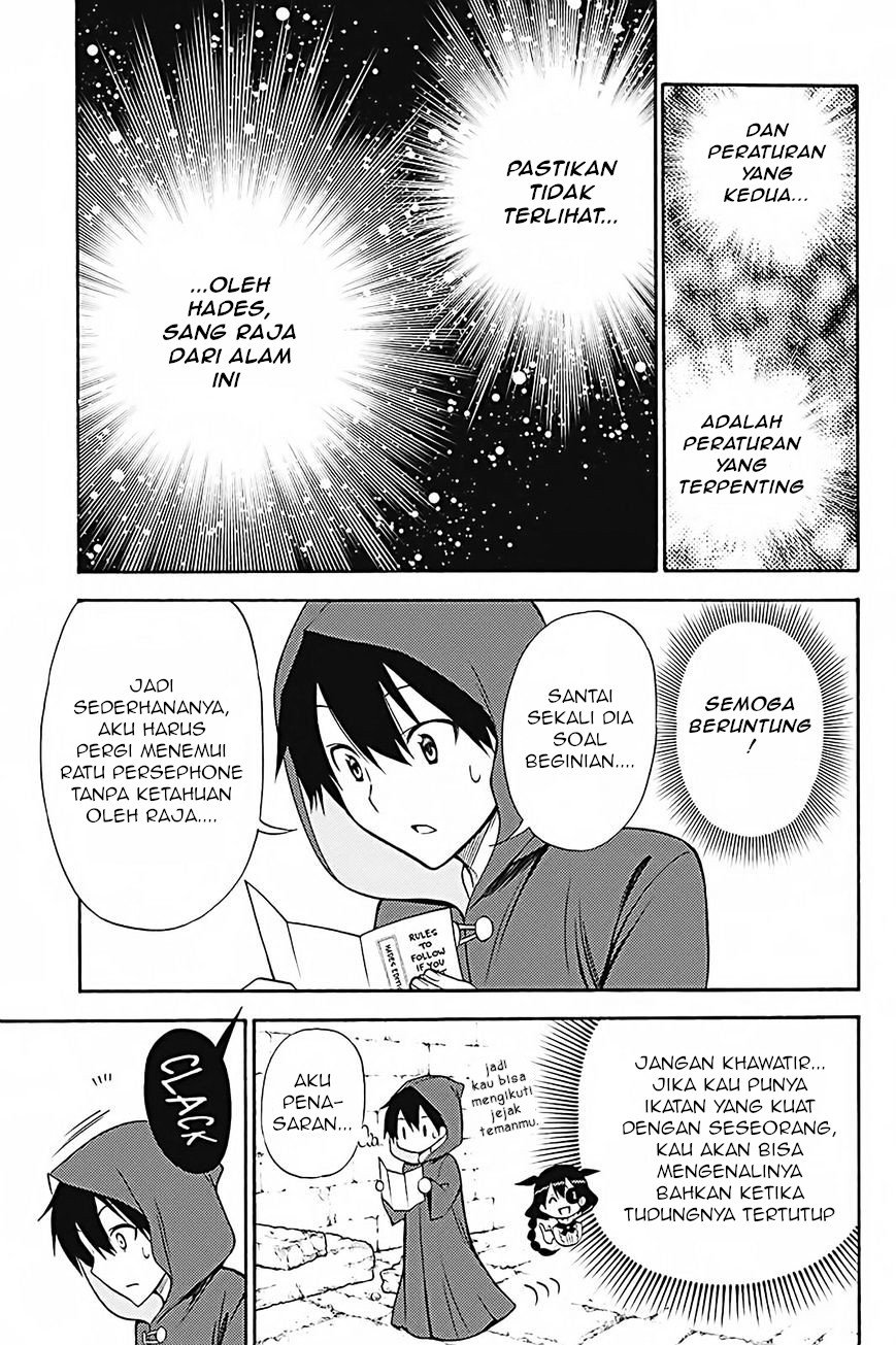Chapter 33 - halaman 17