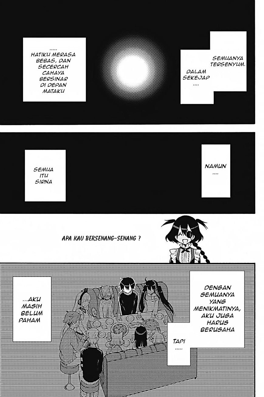 Chapter 33 - halaman 3