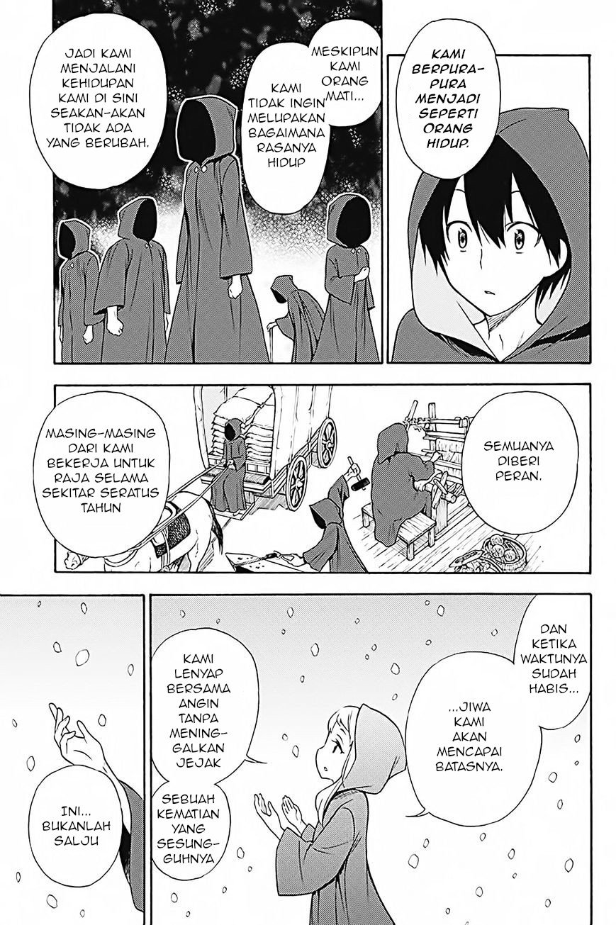 Chapter 33 - halaman 23