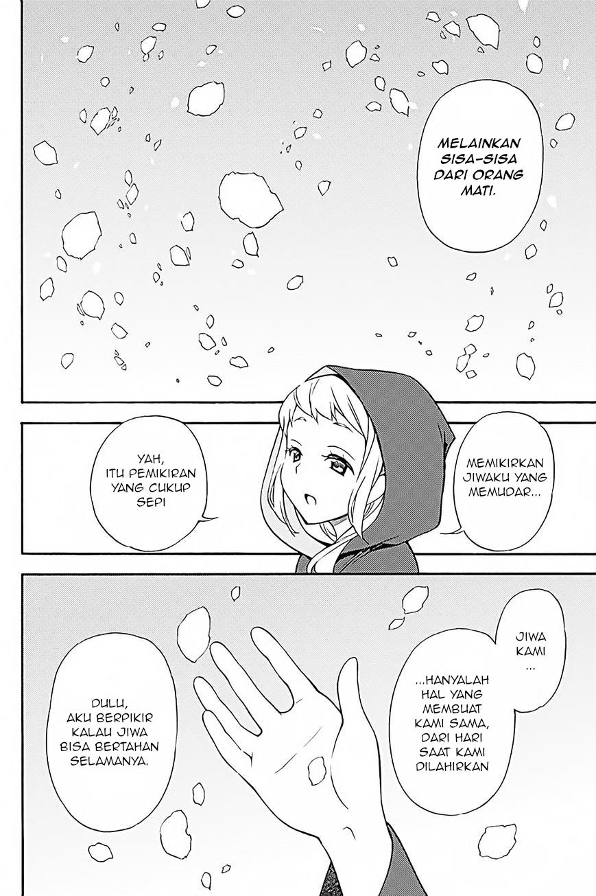 Chapter 33 - halaman 24