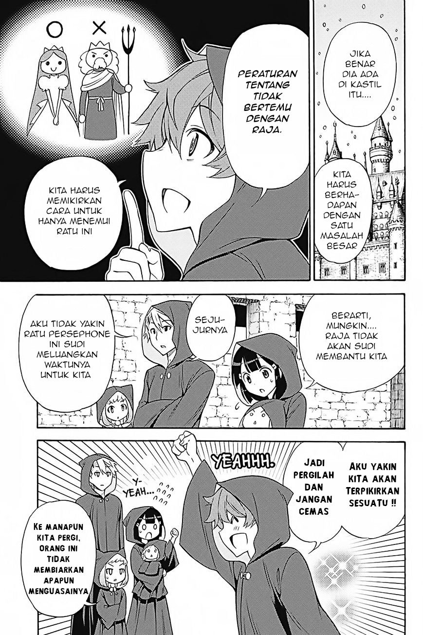 Chapter 33 - halaman 27