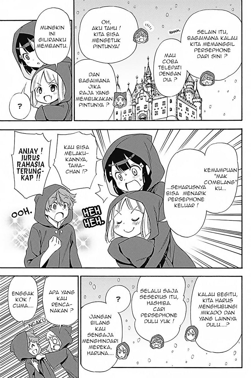Chapter 33 - halaman 29