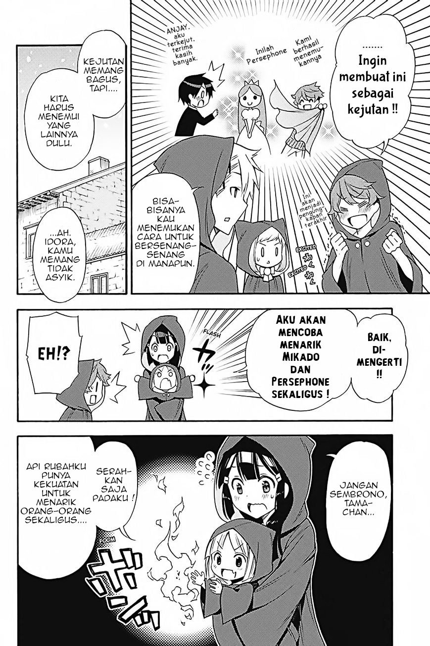 Chapter 33 - halaman 30