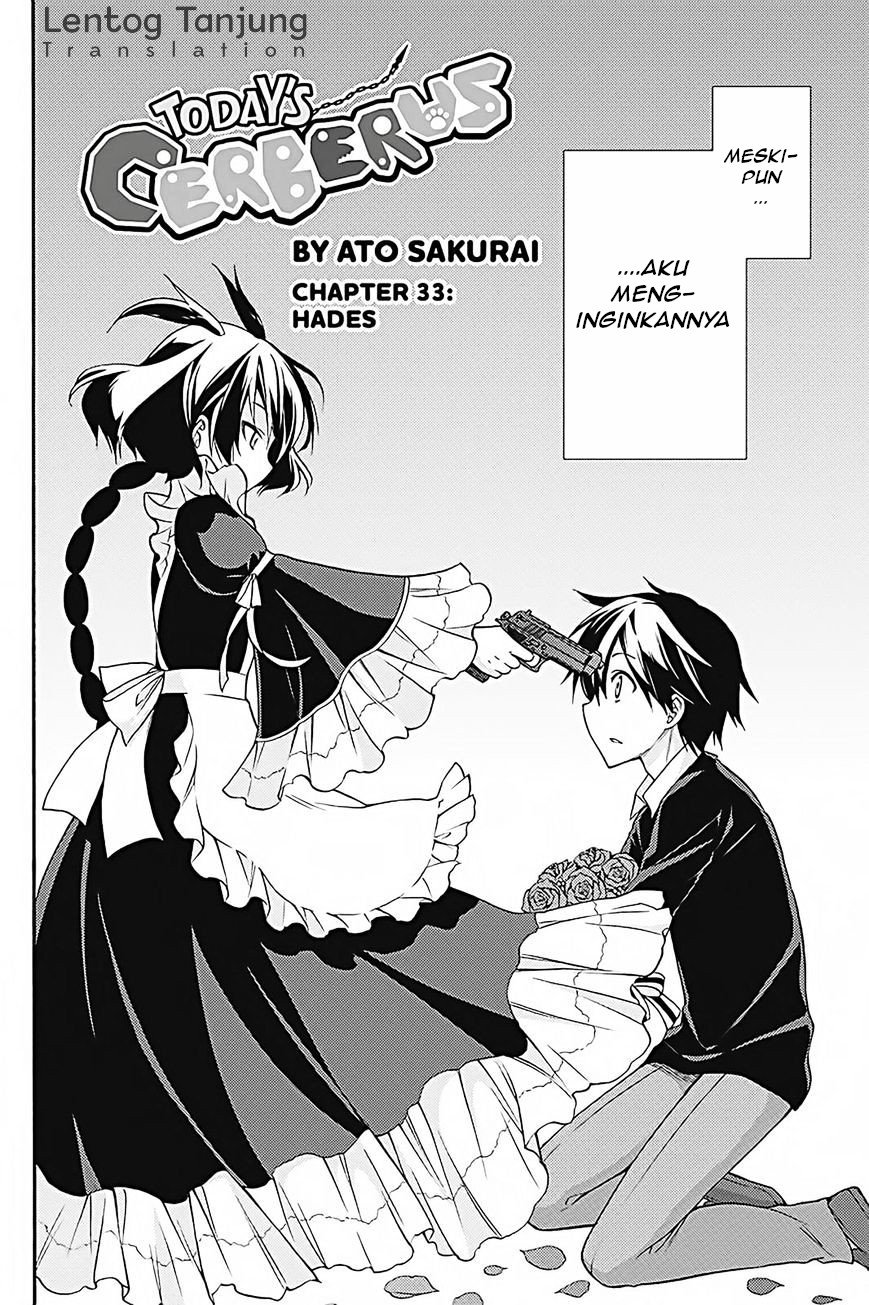Chapter 33 - halaman 4