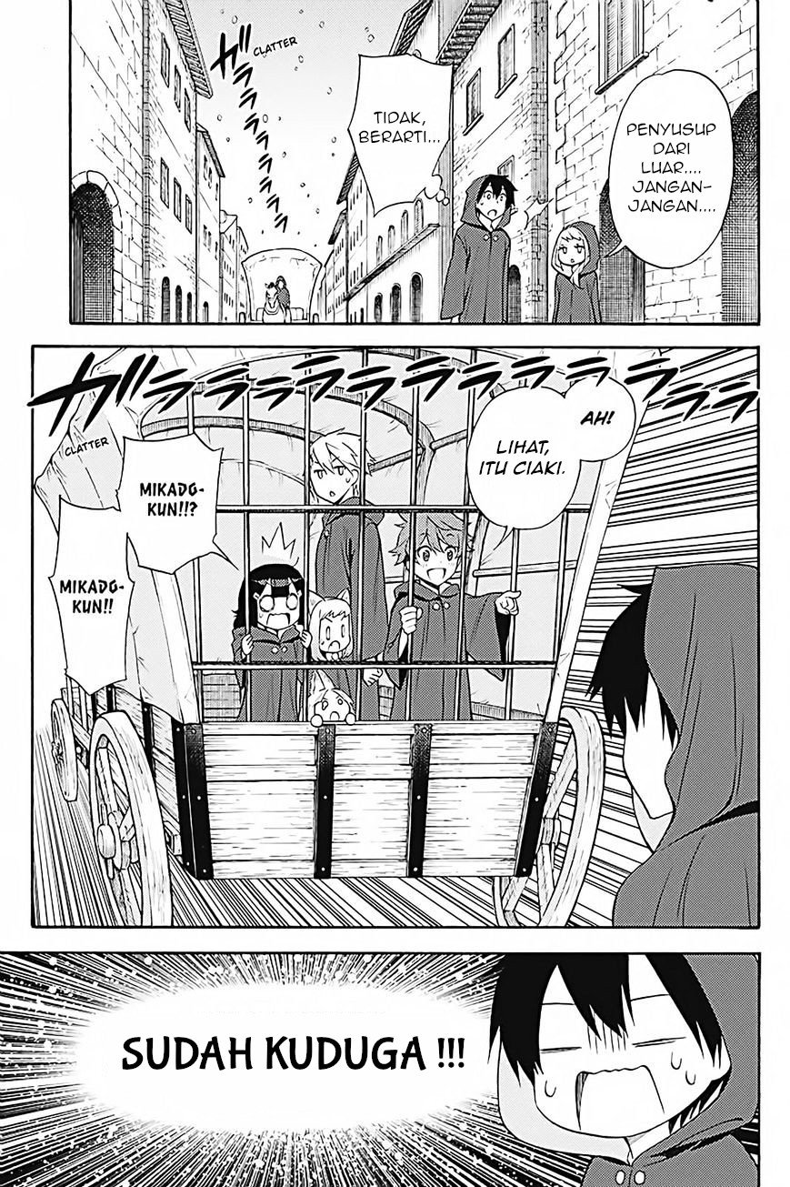 Chapter 33 - halaman 33