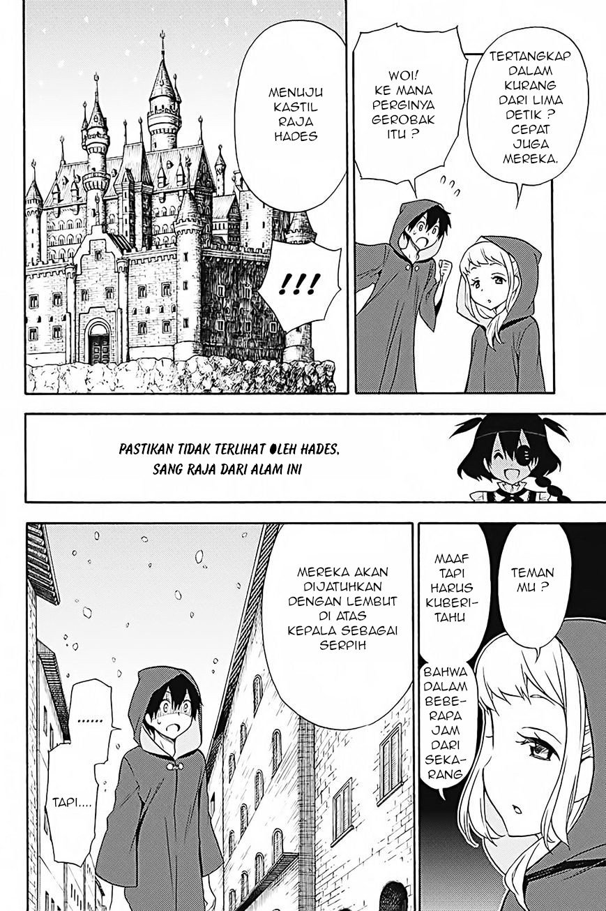 Chapter 33 - halaman 34