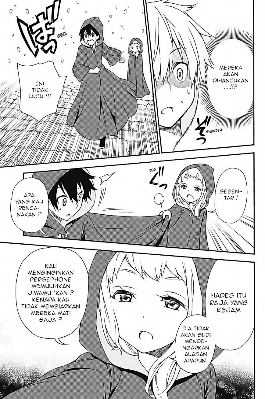 Chapter 33 - halaman 35