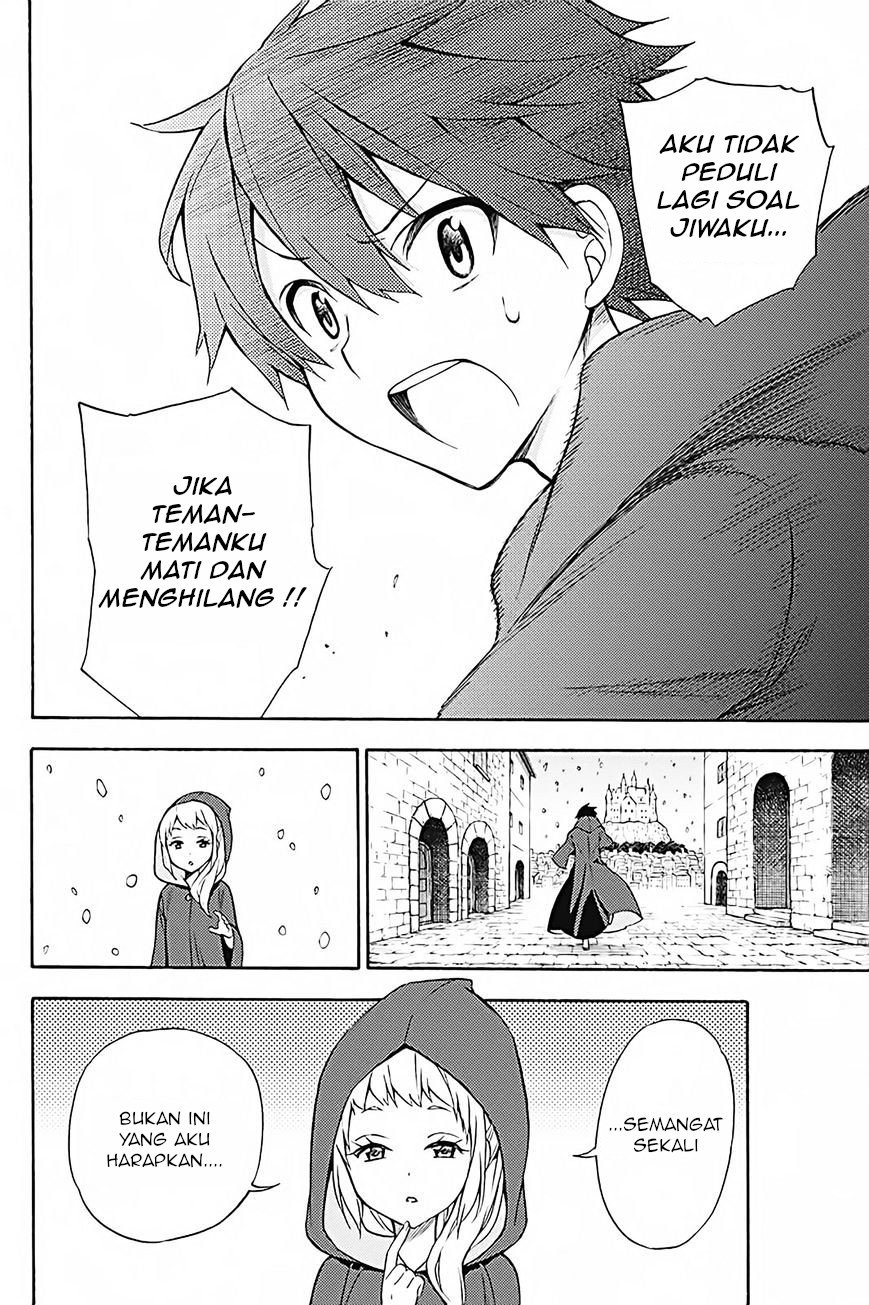 Chapter 33 - halaman 36