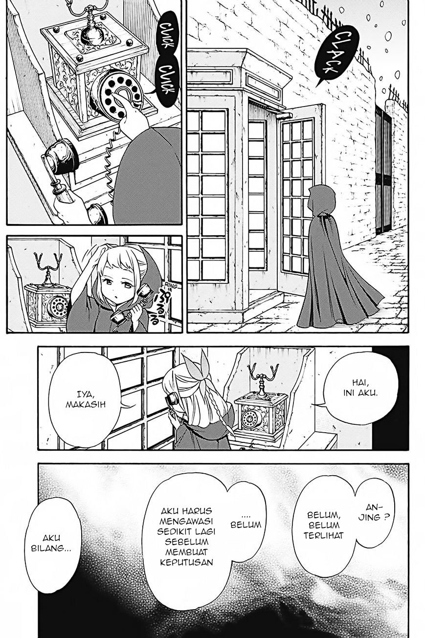 Chapter 33 - halaman 37