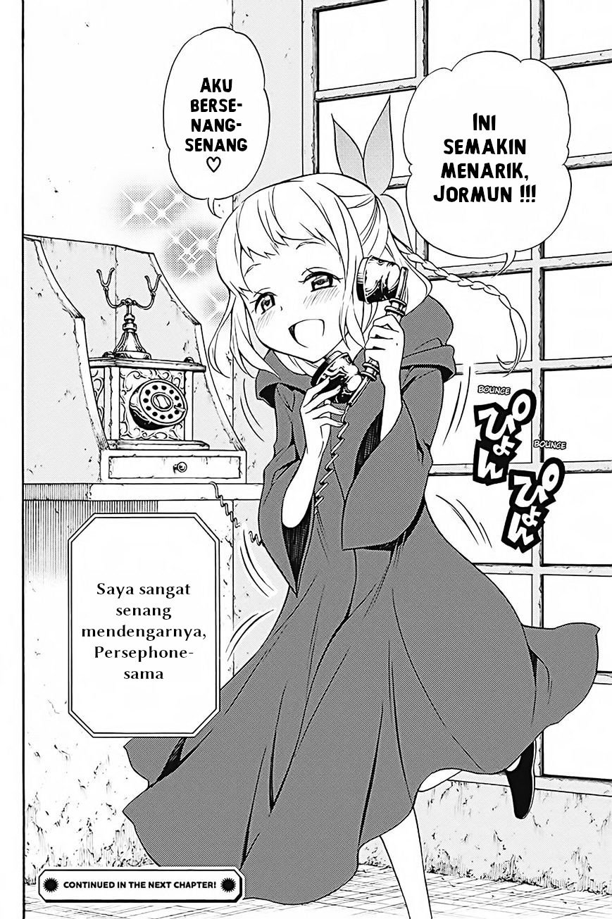 Chapter 33 - halaman 38