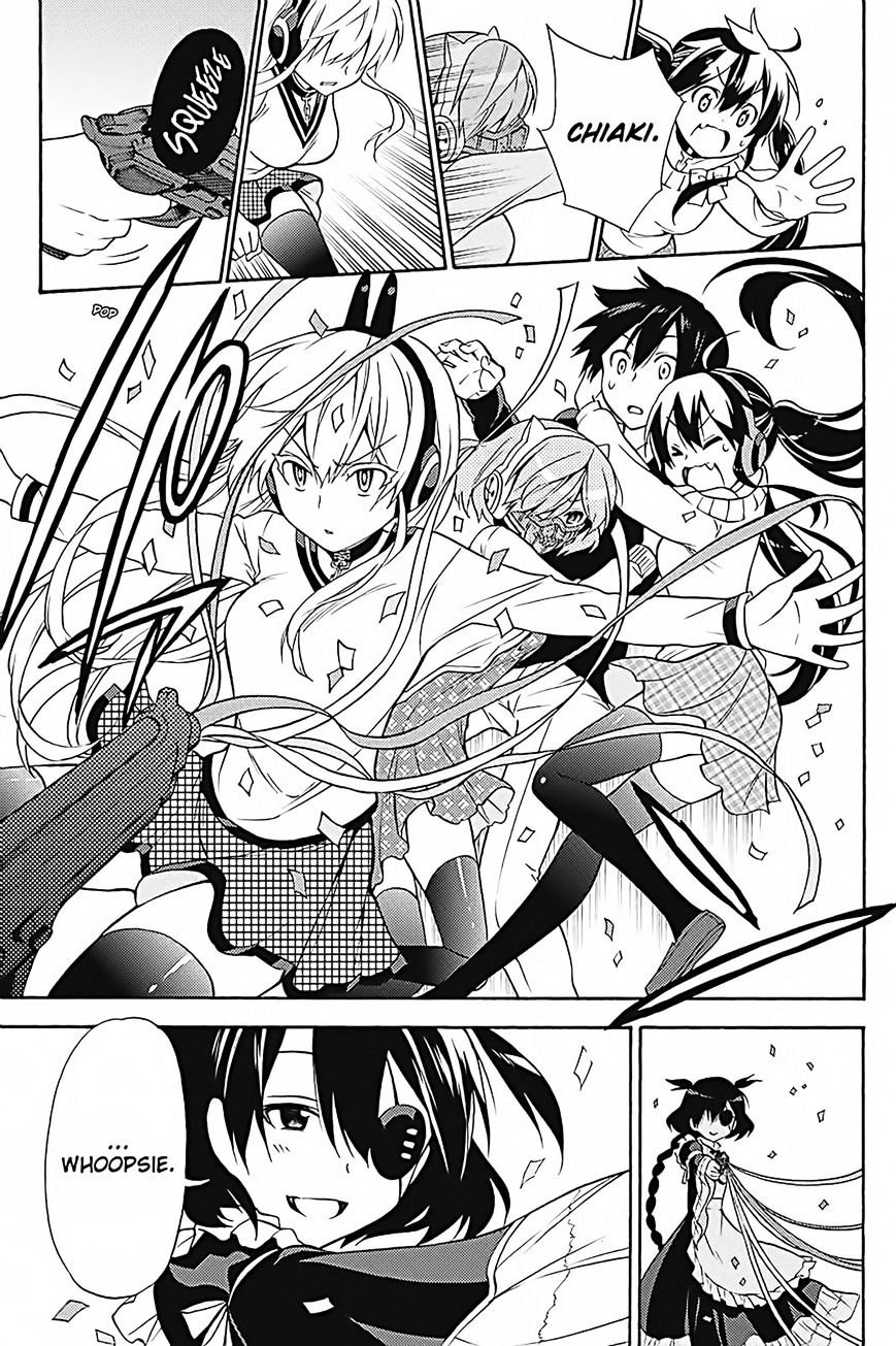 Chapter 33 - halaman 5