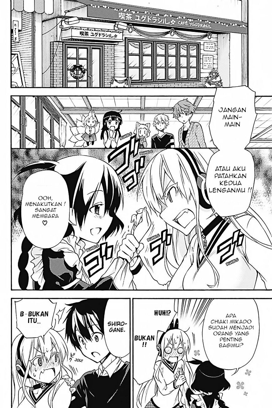Chapter 33 - halaman 6