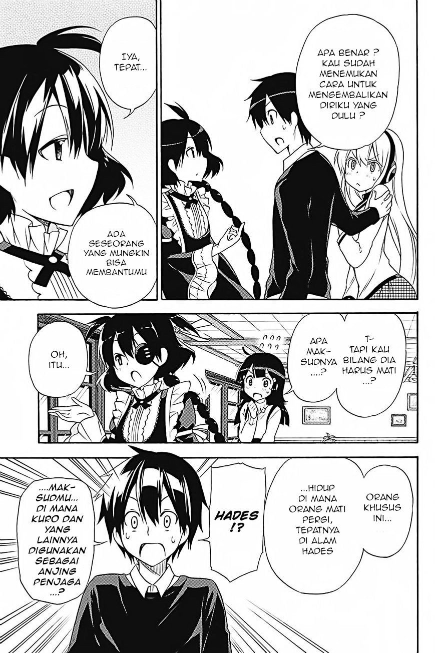 Chapter 33 - halaman 7