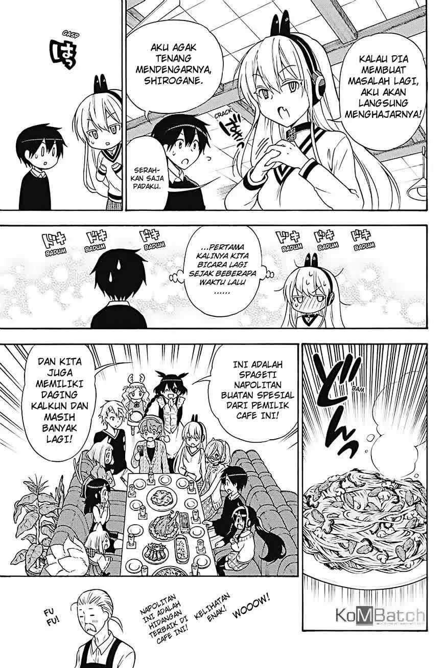 Chapter 32 - halaman 12
