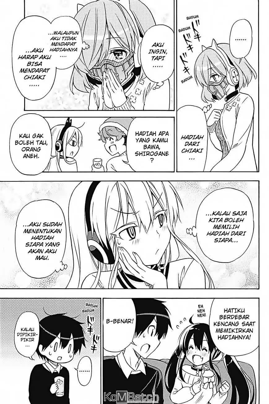 Chapter 32 - halaman 14