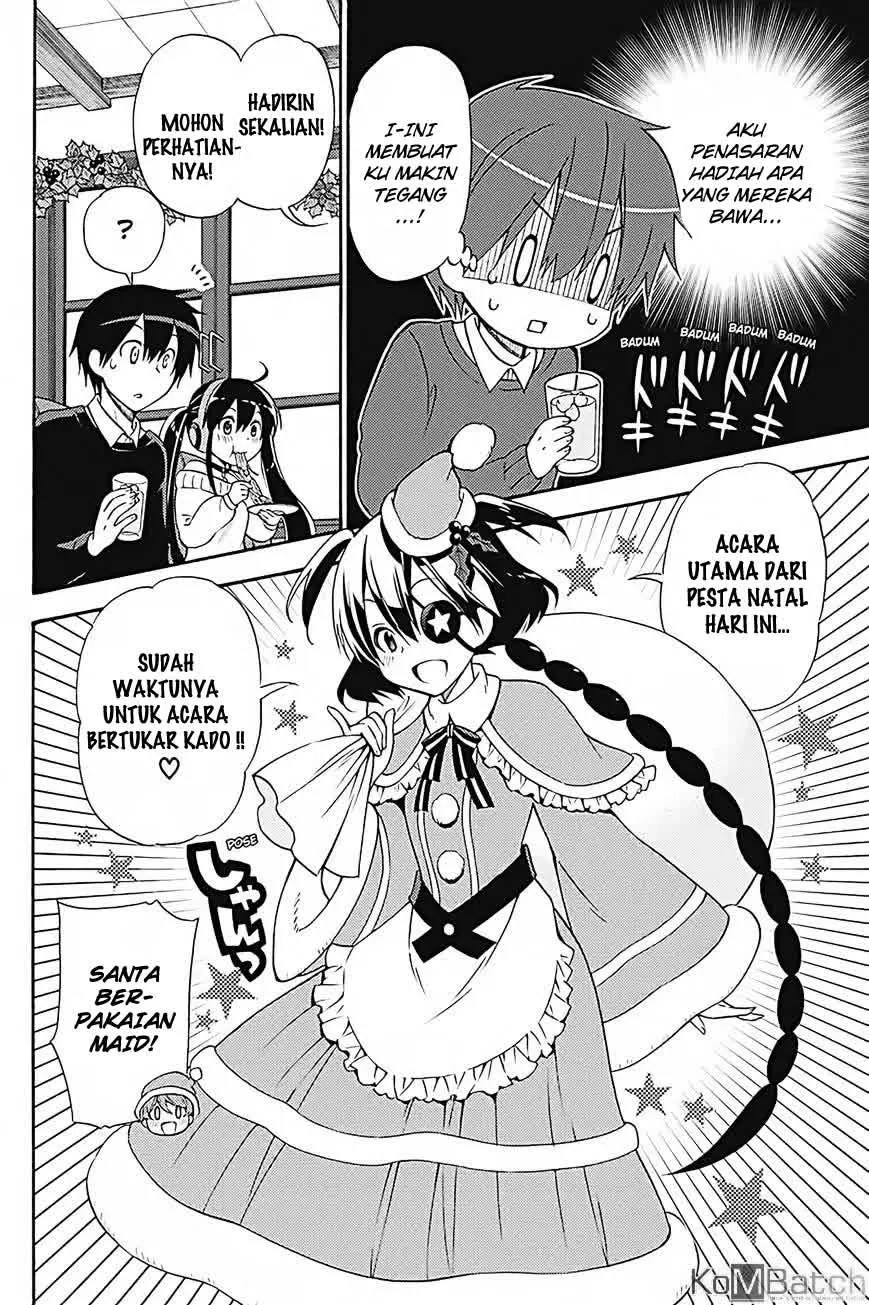 Chapter 32 - halaman 15