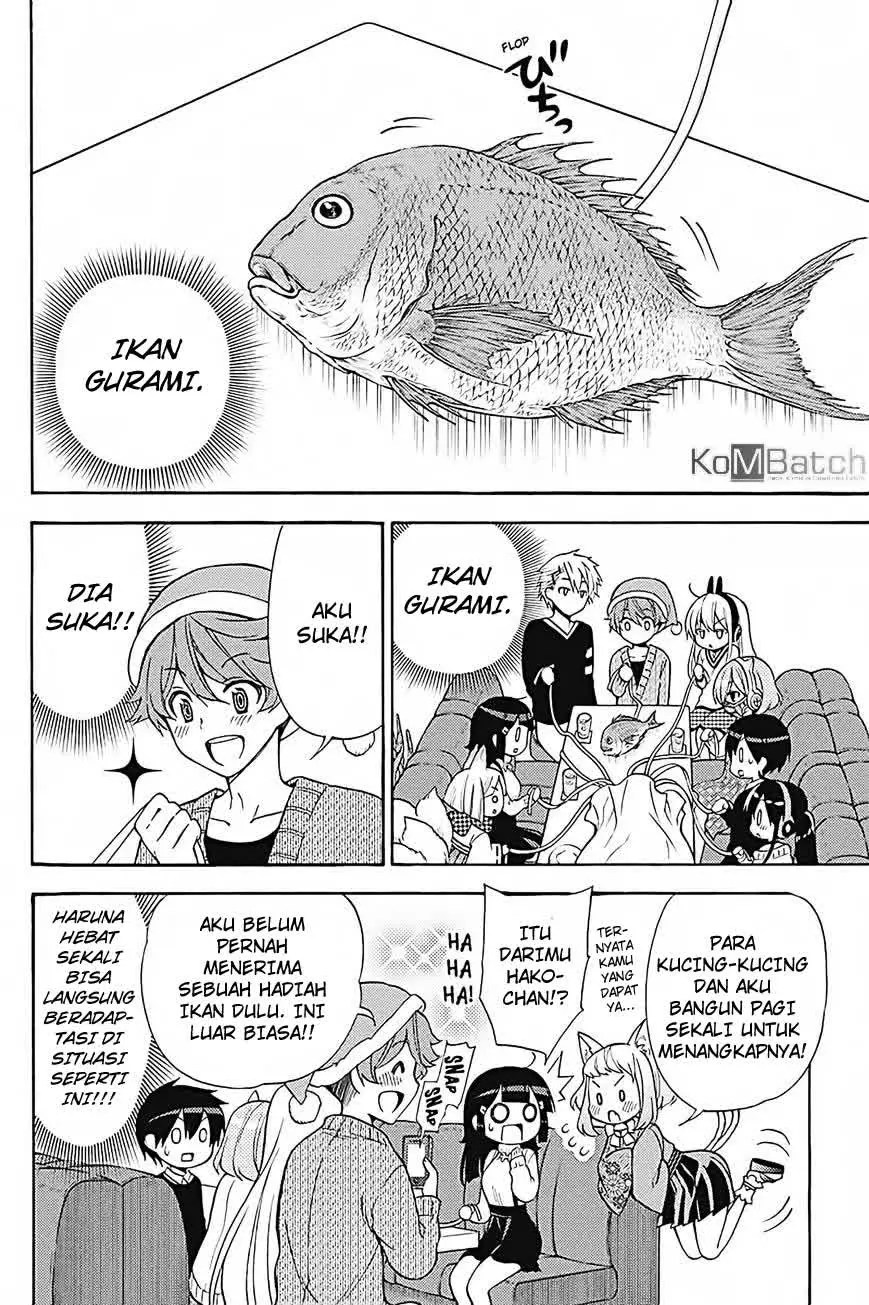 Chapter 32 - halaman 17