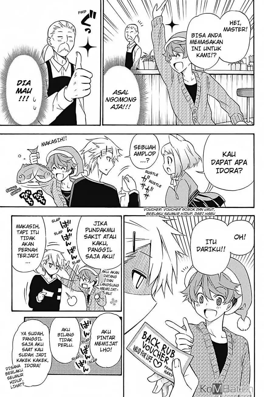 Chapter 32 - halaman 18