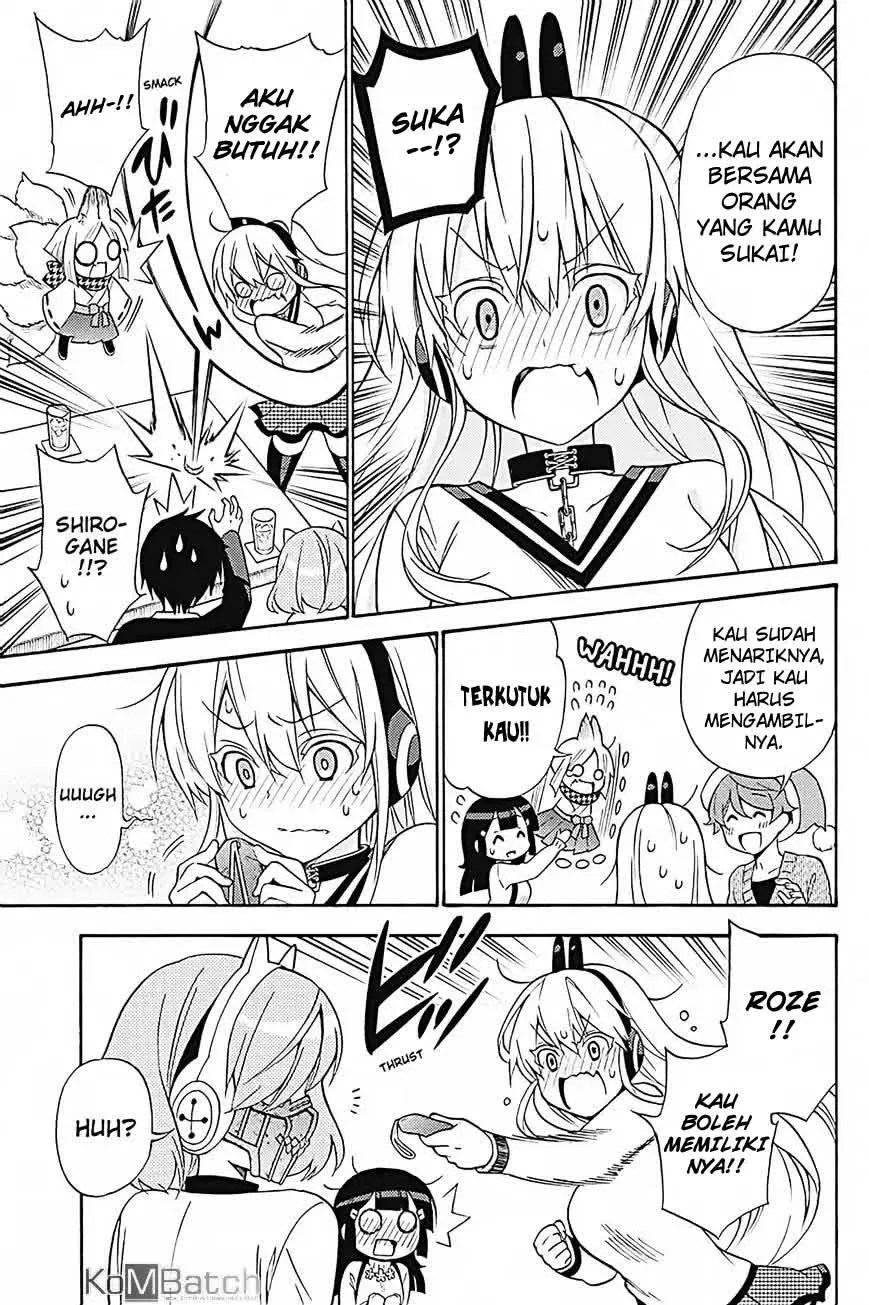 Chapter 32 - halaman 20