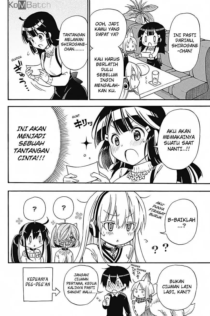 Chapter 32 - halaman 23