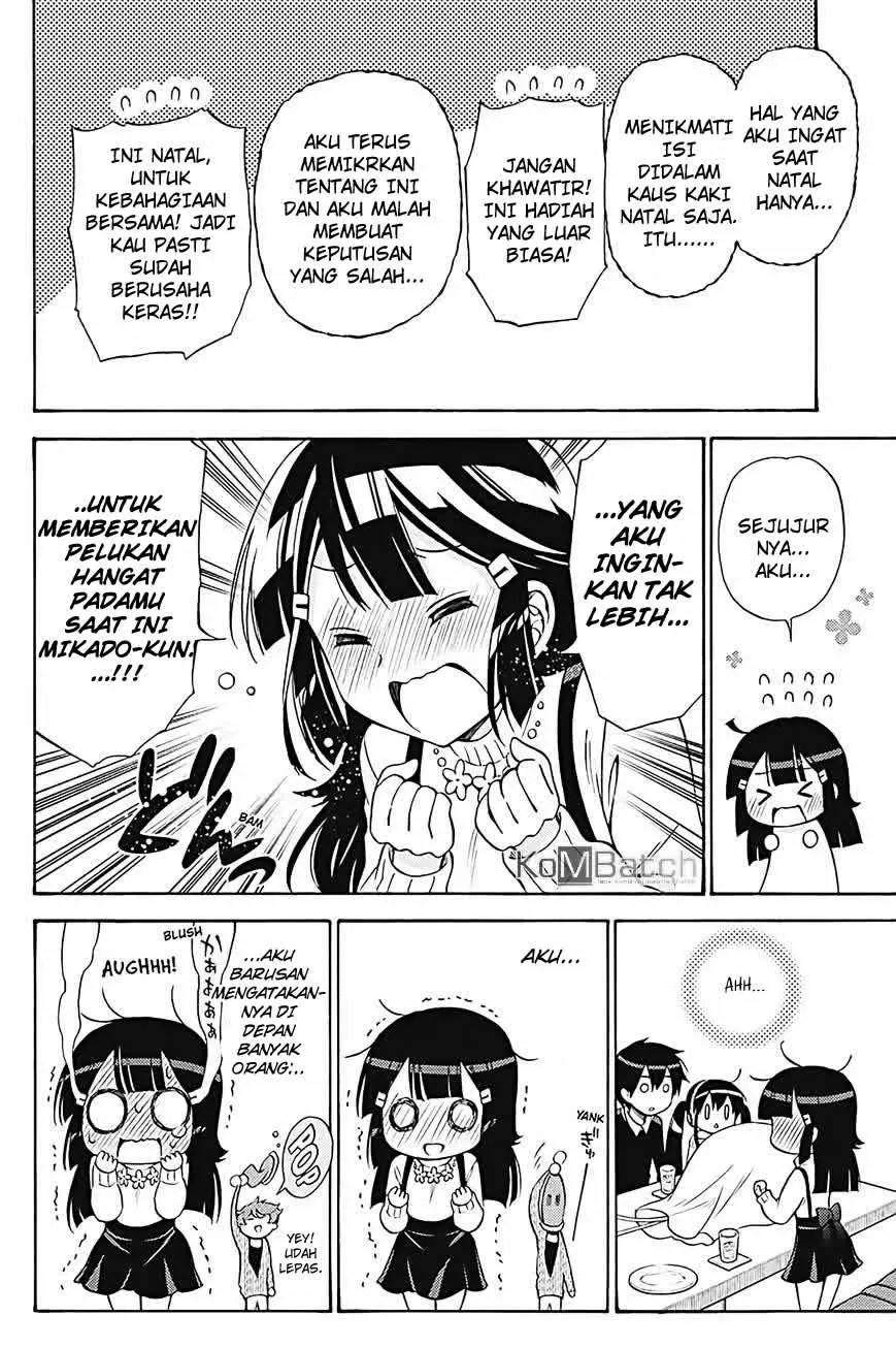 Chapter 32 - halaman 27