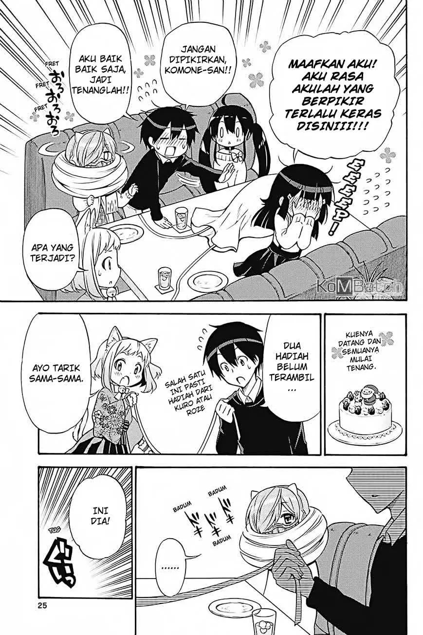 Chapter 32 - halaman 28