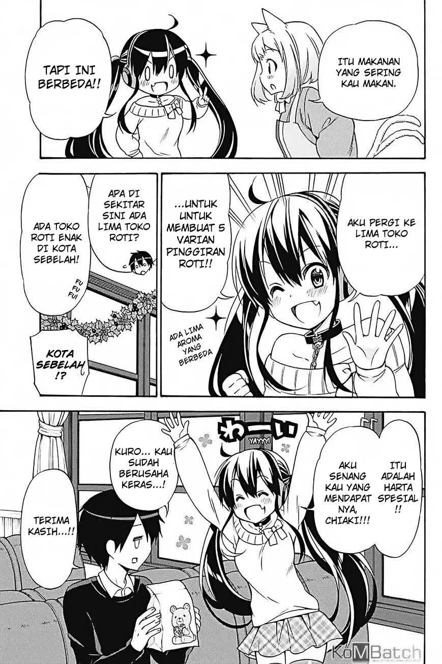 Chapter 32 - halaman 30