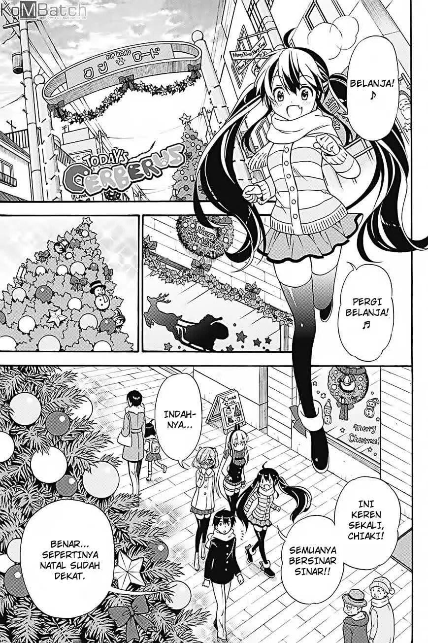 Chapter 32 - halaman 4