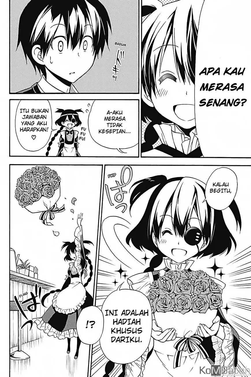 Chapter 32 - halaman 35