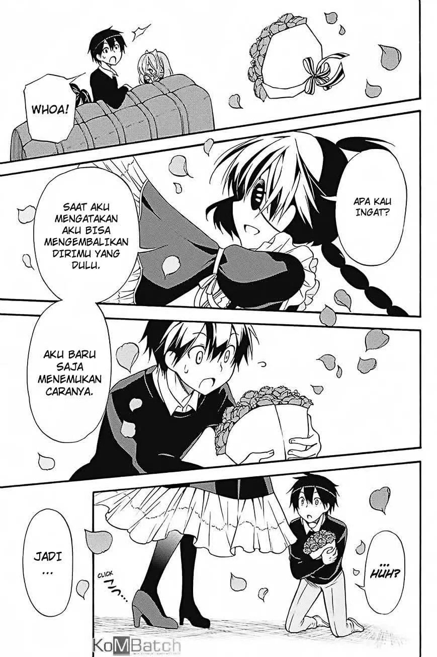 Chapter 32 - halaman 36