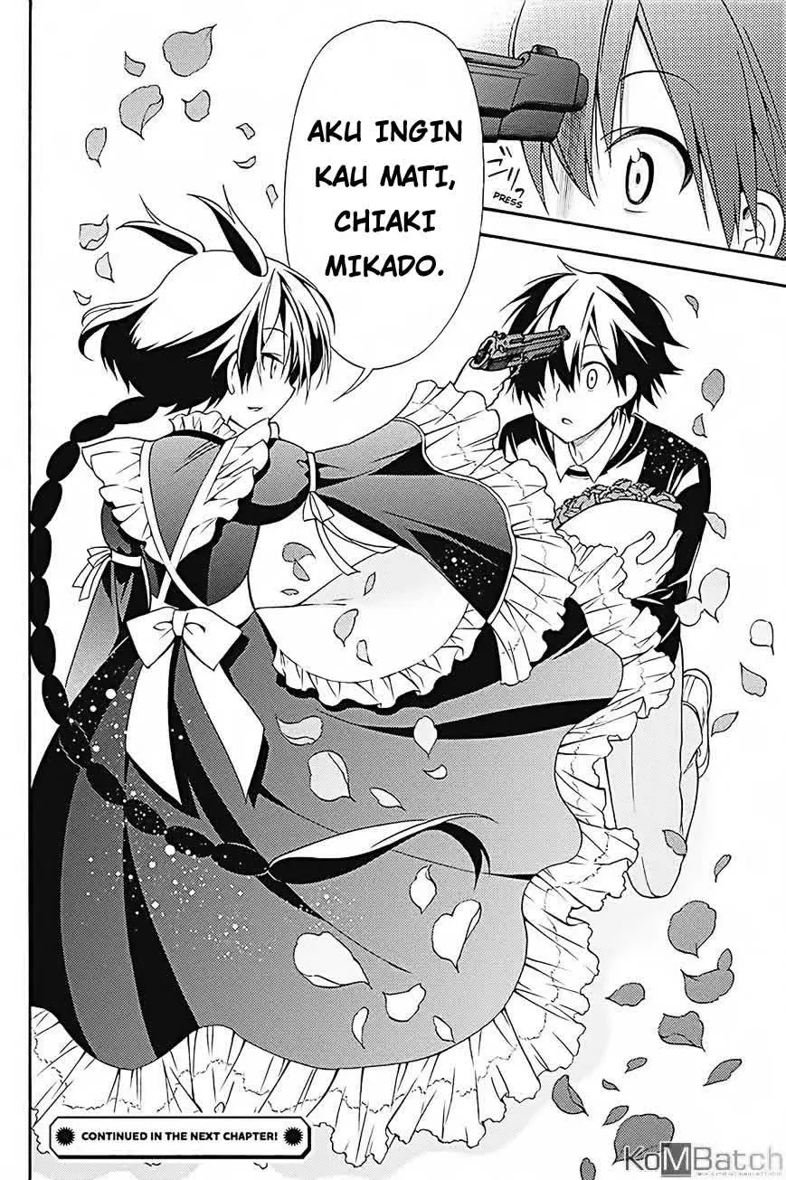 Chapter 32 - halaman 37