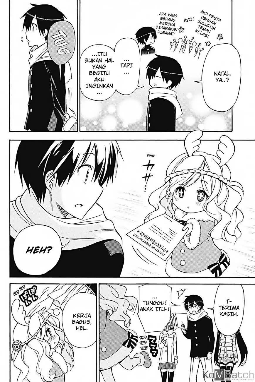 Chapter 32 - halaman 5