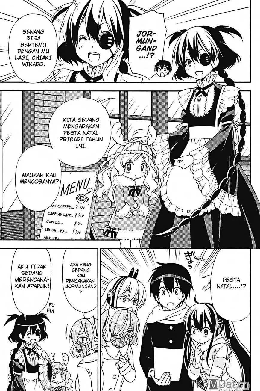 Chapter 32 - halaman 6
