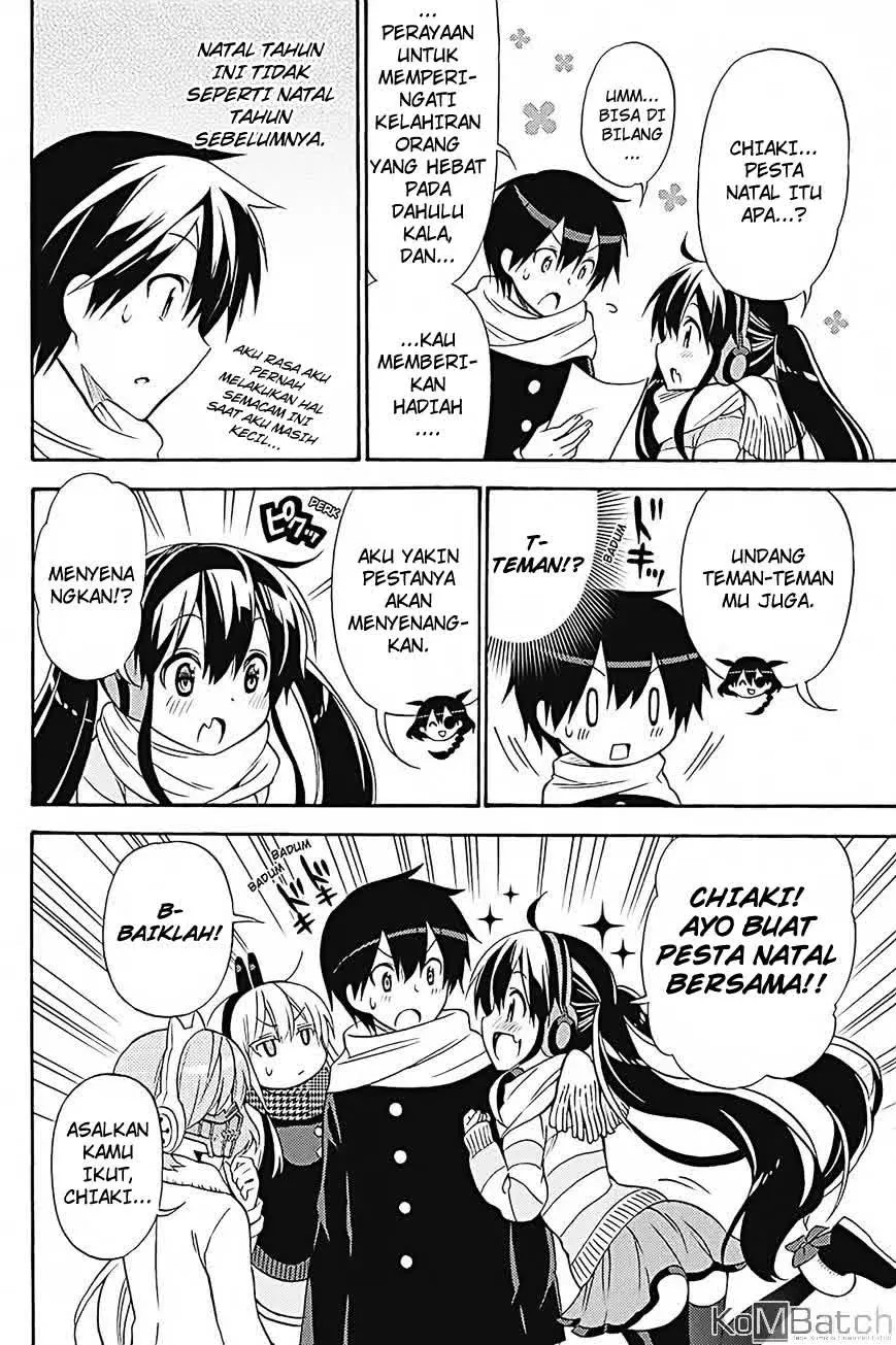 Chapter 32 - halaman 7