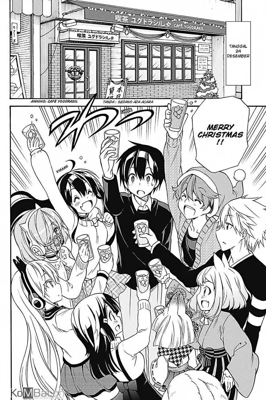 Chapter 32 - halaman 9