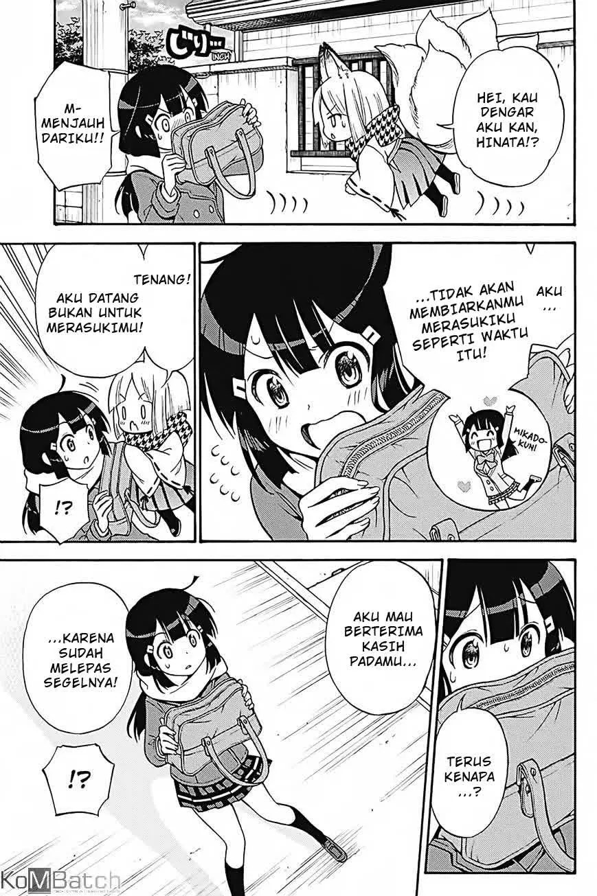Chapter 31 - halaman 12